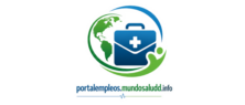 https://portalempleos.mundosaludd.info