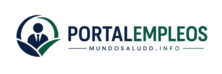 https://portalempleos.mundosaludd.info